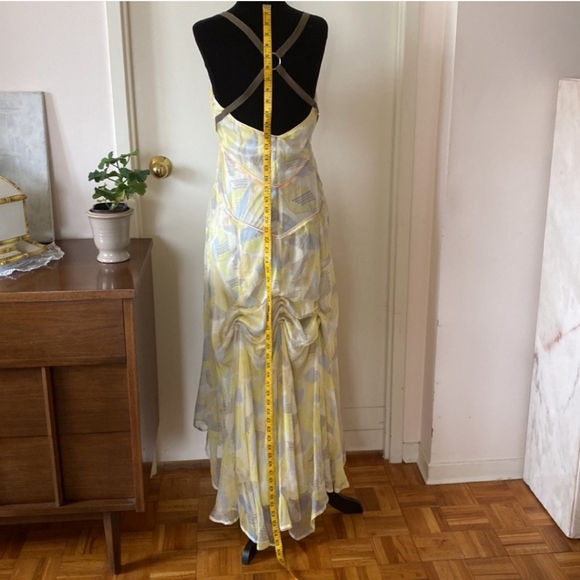 Diesel Summer Dress - Picture 12 of 14